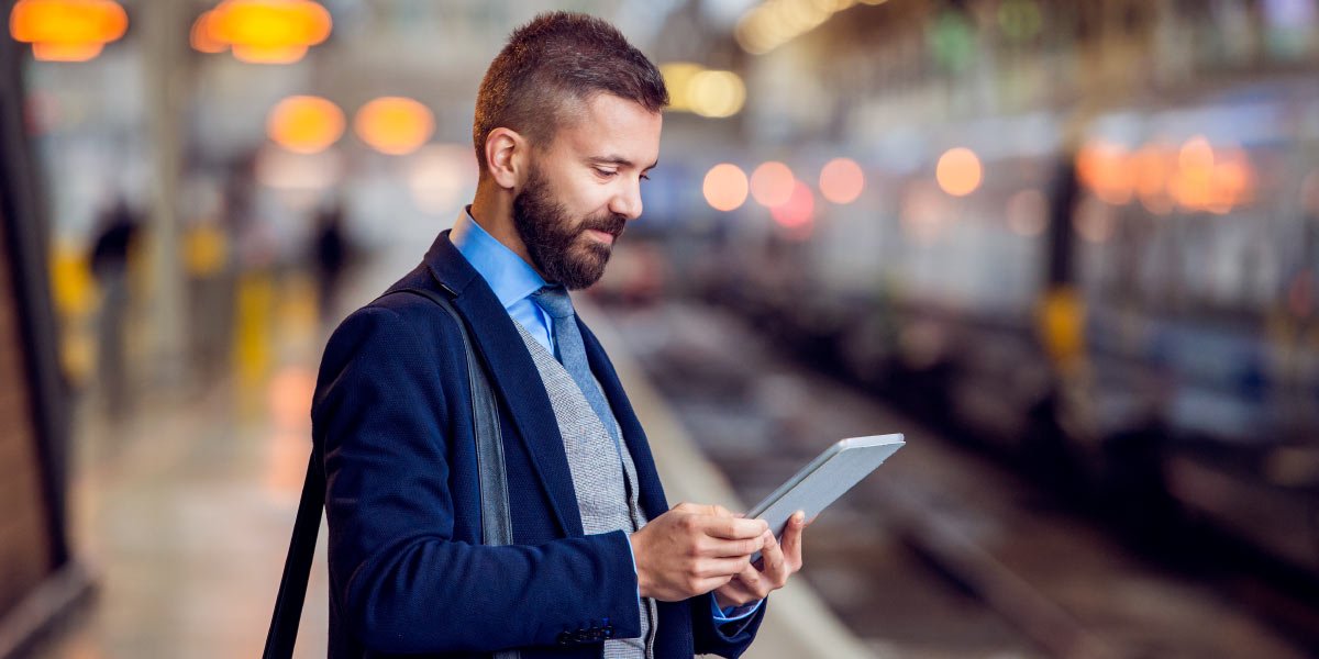 MYOB Advanced Manage Your Business From Anywhere.