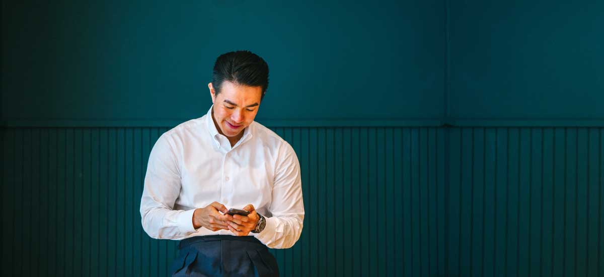 Oracle Cloud Infrastructure Oracle Cloud Infrastructure