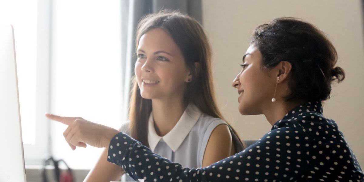 ERP Training & Change Management ERP Training & Change From Anywhere.