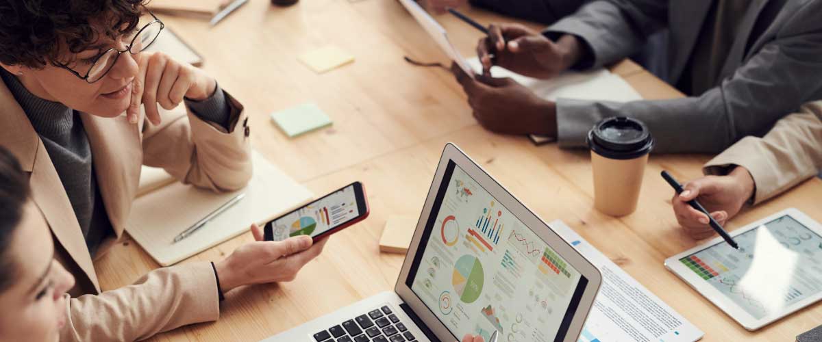 ERP Implementation ERP Implementation