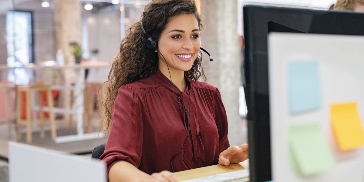 JD Edwards Managed Services JD Edwards Managed Services