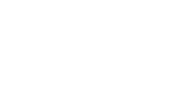 NetSuite ERP