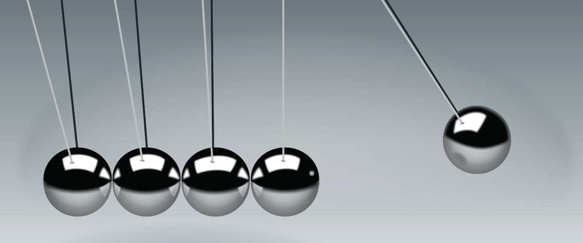 Business Process Automation Business Process Automation