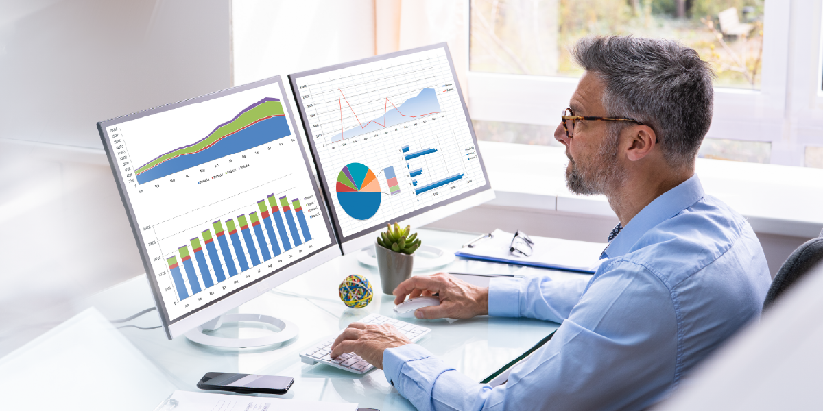 JD Edwards Enhancement Services JD Edwards Enhancement Services