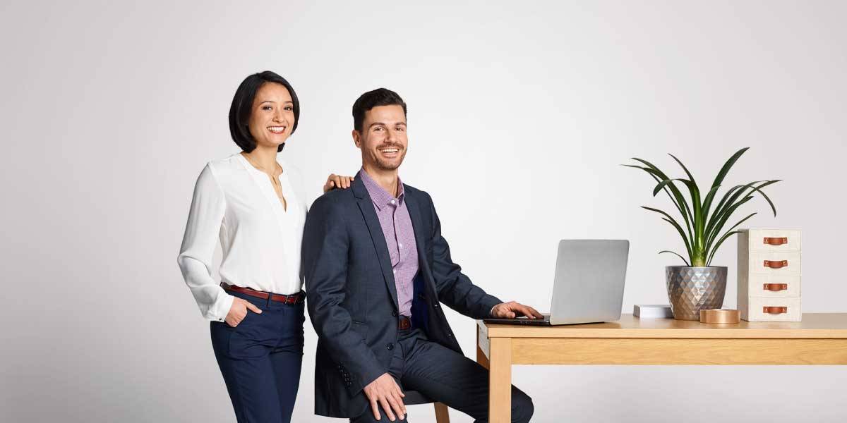 Greentree Mid-Sized& Change Management Greentree Mid-Sized