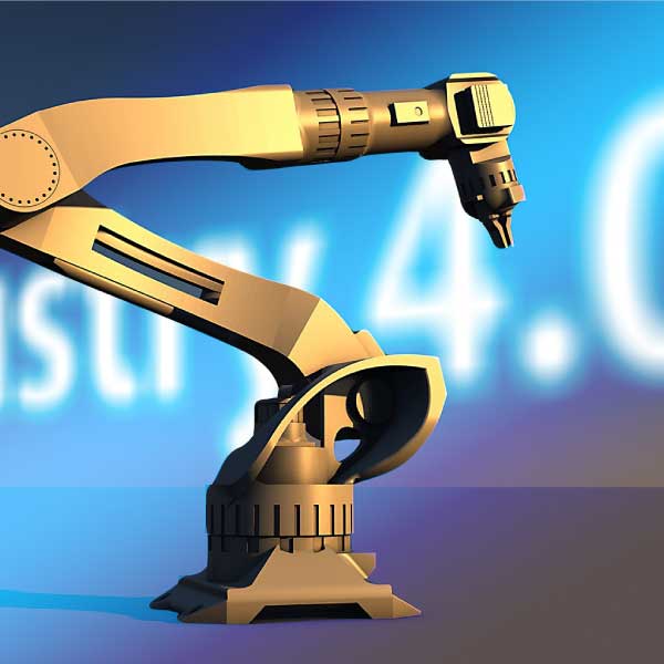 Digital Transformation