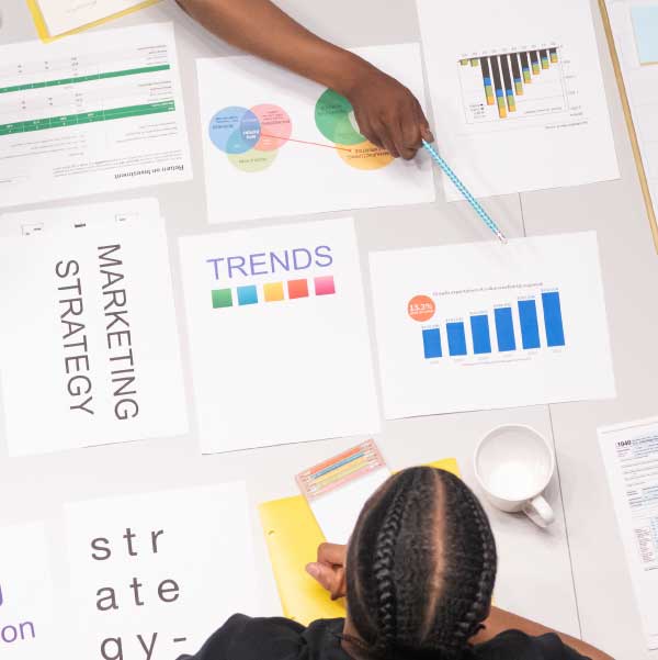 How do you work what is a good ERP for your business
