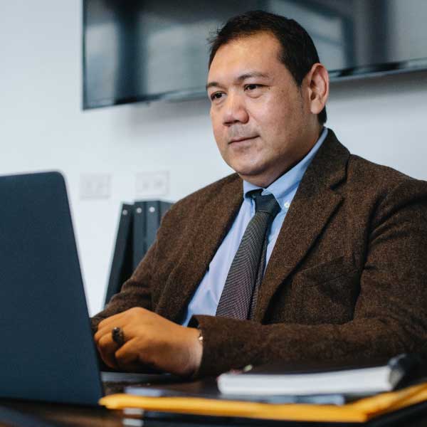 greentree financial management suite continued