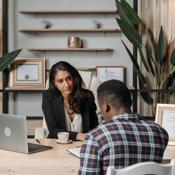 Oracle JD Edwards Cloud