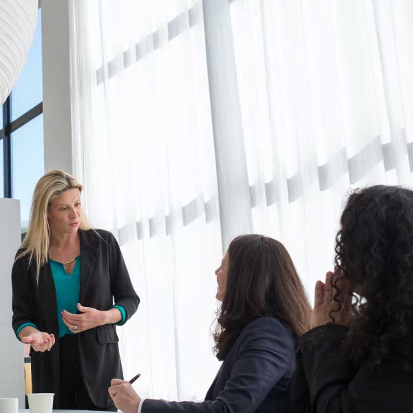 MYOB Greentree HR Payroll and Recruitment