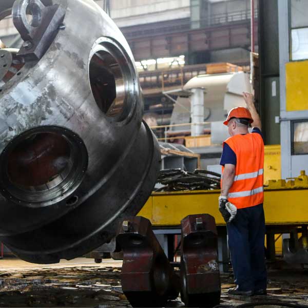 MYOB Greentree - ERP for OH&S and safety improvement