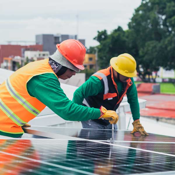MYOB Greentree services and asset maintenance