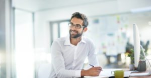 Business Continuity In The Weeks and Months To Come