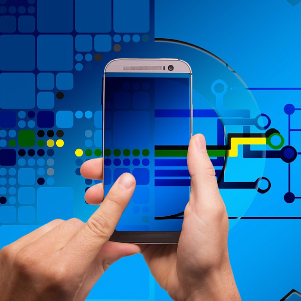 JD Edwards Digital Transformation