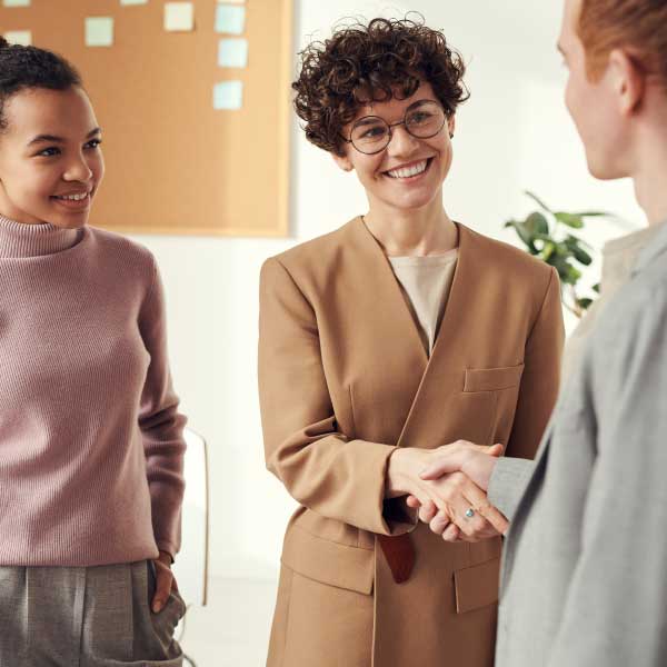 MYOB Greentree Implementation and Training Partner Australia