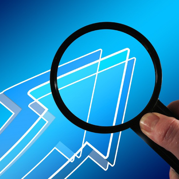 Job Cost Management