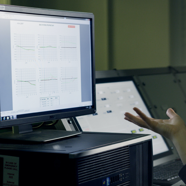 Document Management