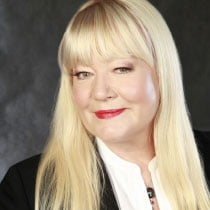 Maureen Clifford, Ndevr Director and CEO