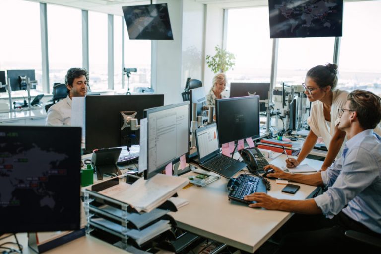 JD Edwards Innovation Week – Insiders Guide: JD Edwards Roadmap – Evolution or Revolution.