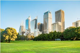Manage IFRS16 Leased Asset  Accounting Changes in JD Edwards