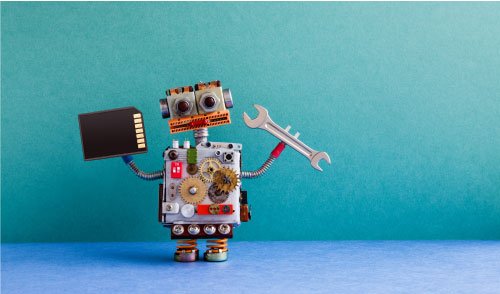 JD Edwards Tools Release 9.2.3.4. Whats In It For Me?