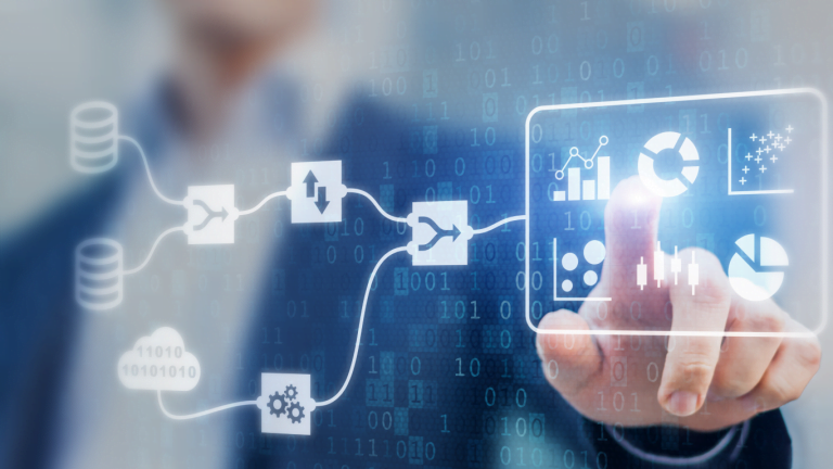 JD Edwards Orchestrator - Automate all the Things