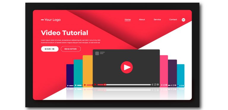Oracle UPK Alternative - Customised Short Videos produced by Ndevr