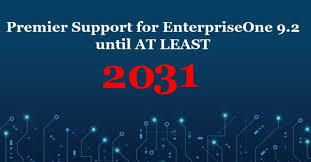 JD Edwards Innovation Week – Final Words