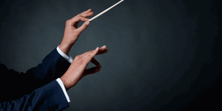 Oracle JD Edwards Orchestrator