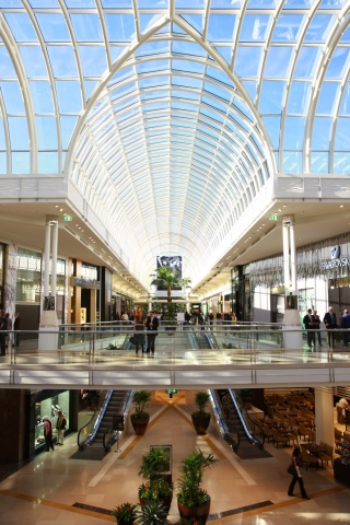 JD Edwards Upgrade Case Study Chadstone Australia