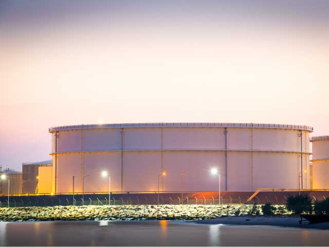 Sun Engineering Doubles Growth with Greentree