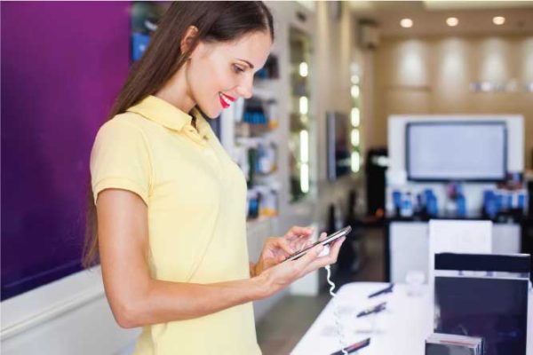 JD Edwards Integration Case Study