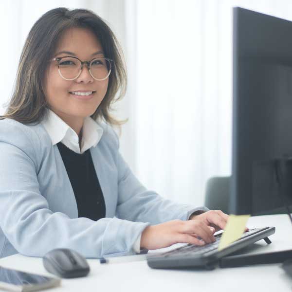 Build a Cost benefit Analysis for an ERP System