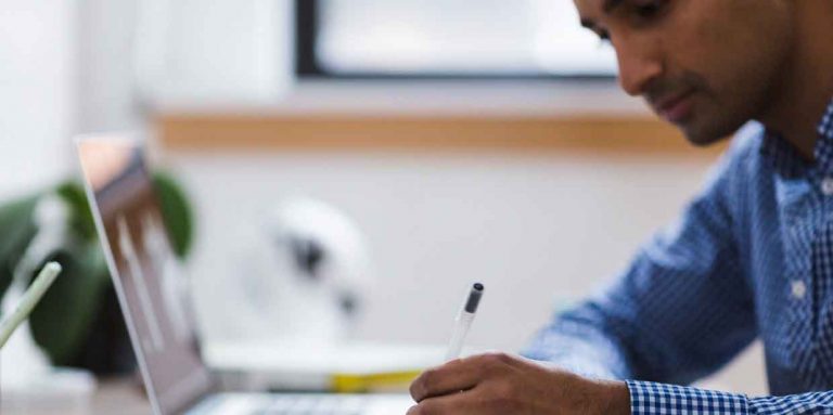 JD Edwards 9.2.4.4 Update