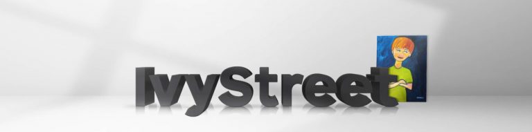 Ivy Street Select Ndevr and MYOB Acumatica ERP Cloud to Support Growth