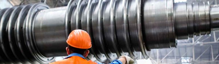 manufacturing and engineering