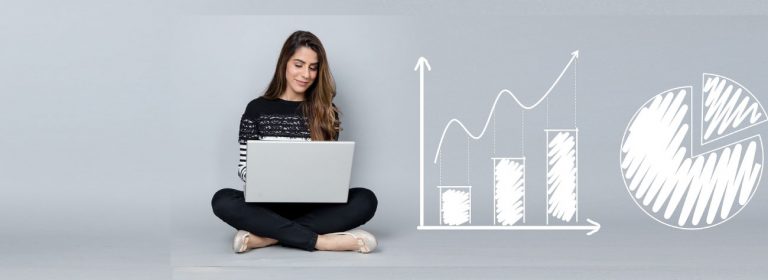Automate Your JD Edwards Reporting Strategy With ReportsNow