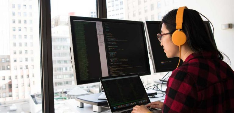 Testing Automation