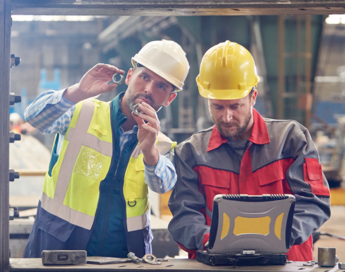 6 Stratgies To Grow Manufacturing Profits