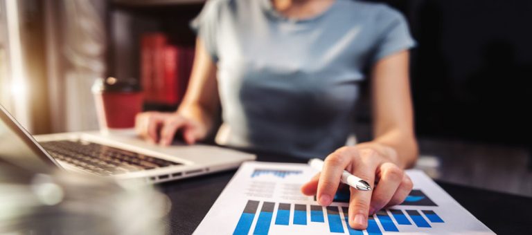 Finding the Right Business Management System