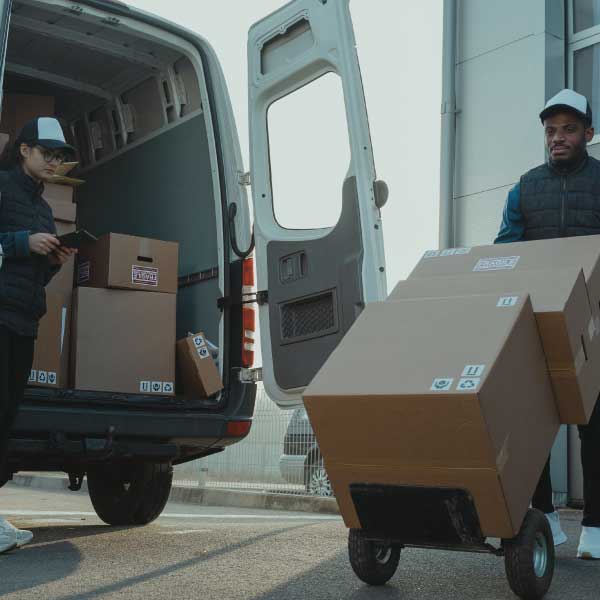 Streamline Sales Order Entry For Wholesale Distribution Businesses With NetSuite
