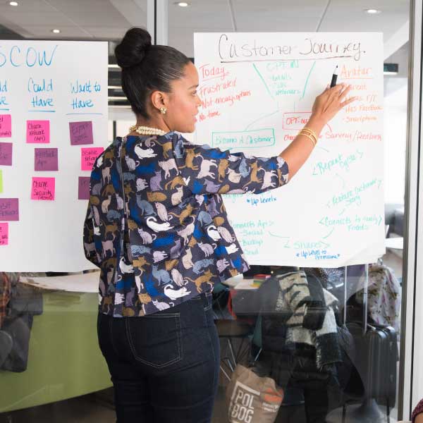 ERP Implementation Strategies Planning and Risks