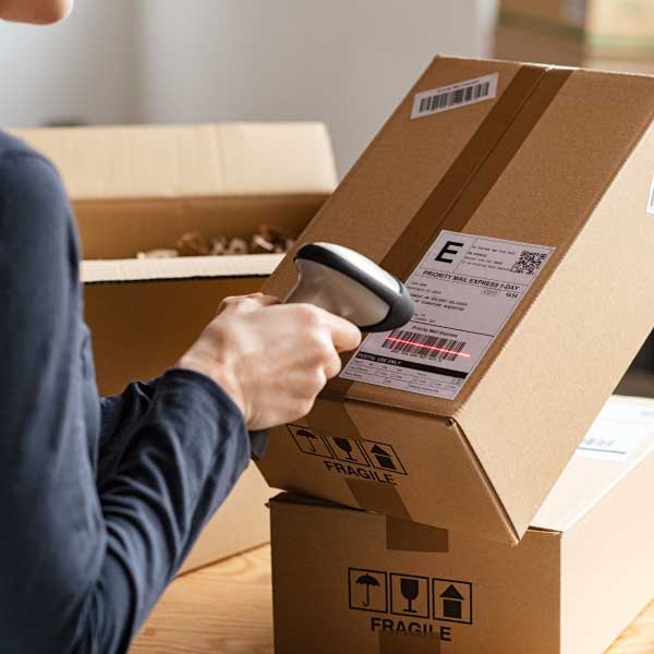 Taking Control Of Your Inventory Management Costs