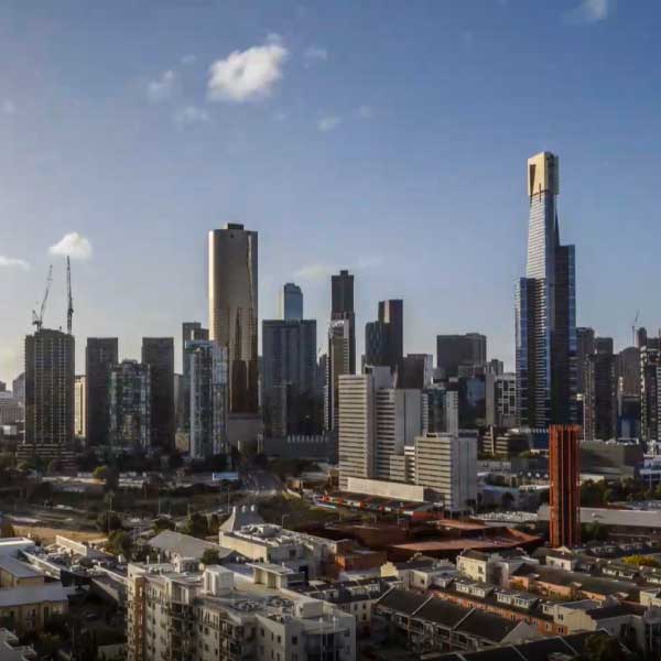 Dash Group Select MYOB Acumatica To Manage Rapid Growth