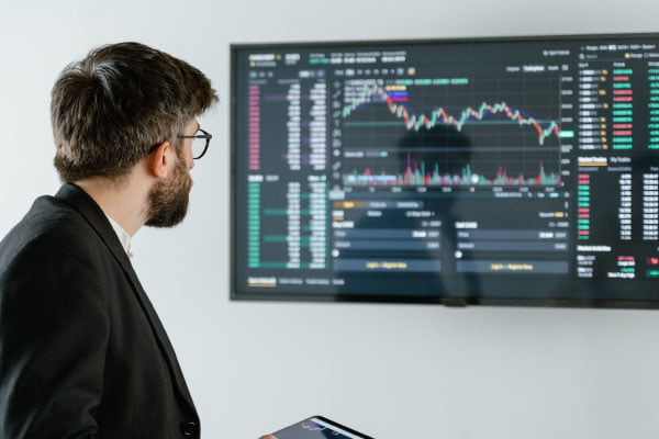 Financial Management Software to Support a Successful IPO