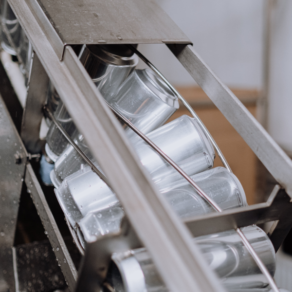 JDE Release 23 process automation optimised