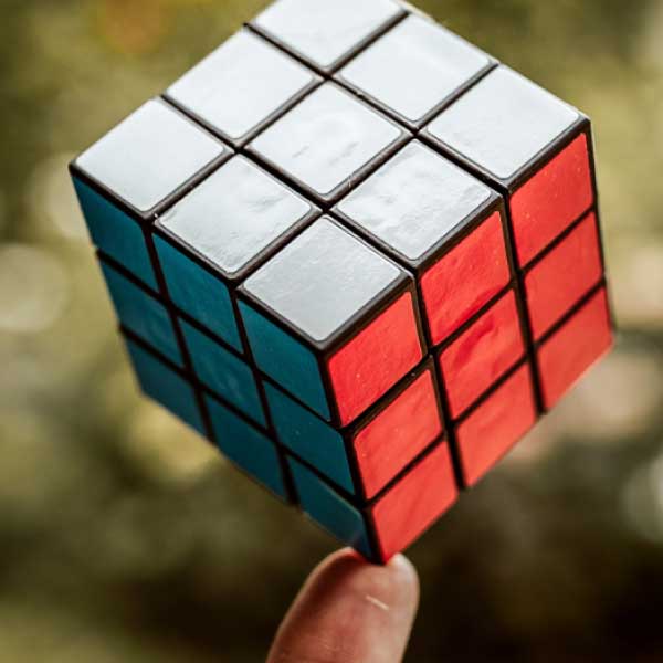 What is an ERP and why would you need one?