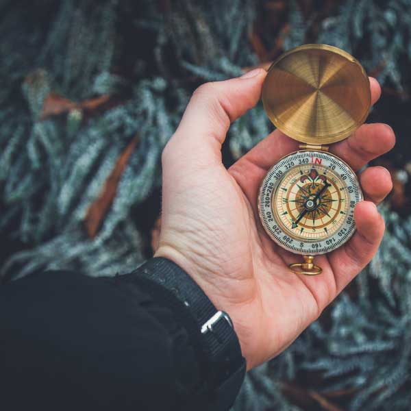 Business metrics to grow your business
