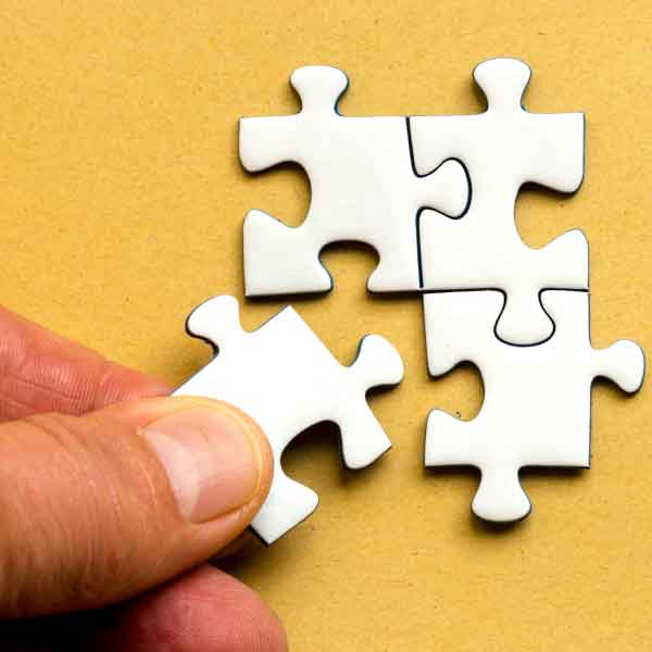 Get JD Edwards Orchestrator Training for Integration Australia