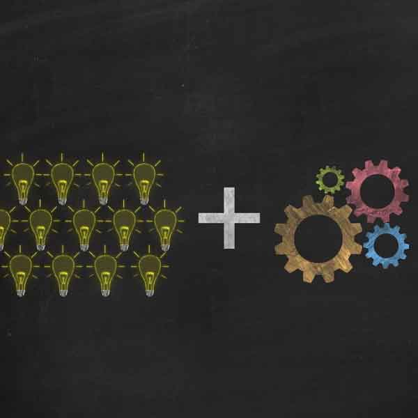 What you need to know about upgrading to jd edwards release 23 and code currency